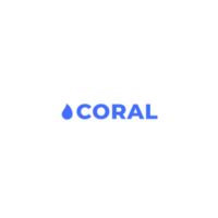 Coral Toothpaste