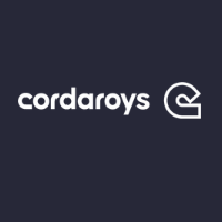 Cordaroys