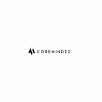 Coreminded