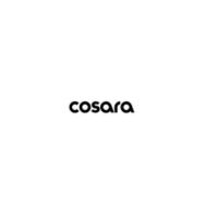 Cosara