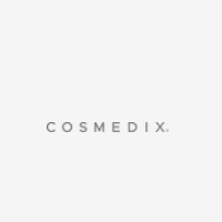 Cosmedix