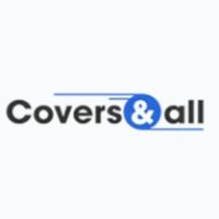 Covers And All AU