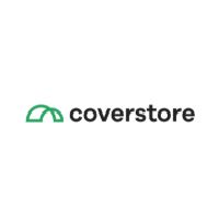Coverstore