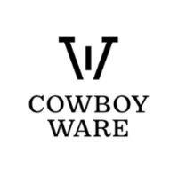 Cowboy Ware