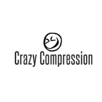 Crazy Compression