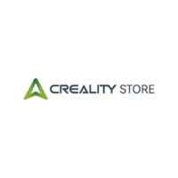 Creality Coupons Codes