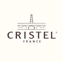 Cristel USA