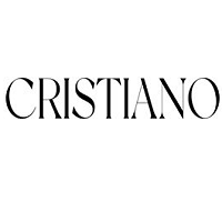 Cristiano Calzature IT