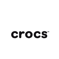 Crocs FR