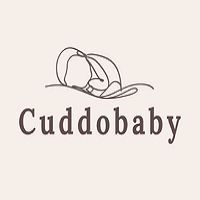 Cuddobaby Coupon Code