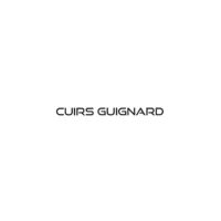 Cuirs Guignard FR