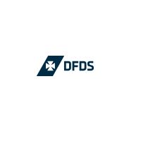 DFDS