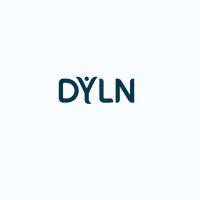 DYLN Promo Code