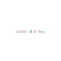 Dabble And Dollop