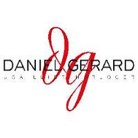 Daniel Gerard