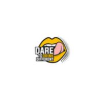 Dare To Drink Different