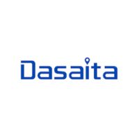Dasaita