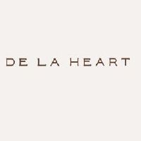 De La Heart Coupon Code