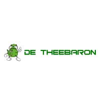 De Theebaron NL Discount Codes