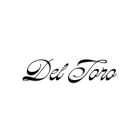 Del Toro Shoes
