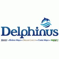 Delphinus