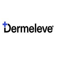 Dermeleve