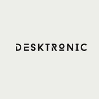 Desktronic NL