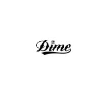 Dime Sports