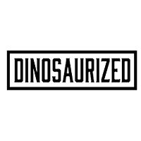 Dinosaurized