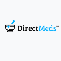 Direct Meds