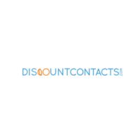 Discount Contacts