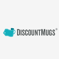 DiscountMugs