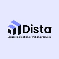 Distacart Discount Codes