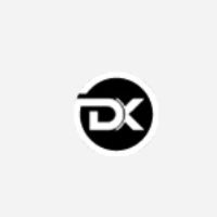 Douk Audio