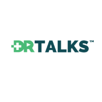 DrTalks