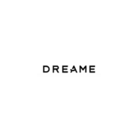 Dreame Tech