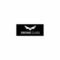 Drone License EU Discount Codes