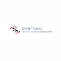 Drone Tweaks