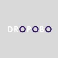 Dropobo