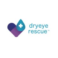 DryEye Rescue