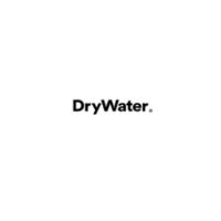 Drywater