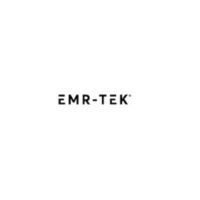 EMR-TEK
