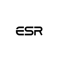 ESR