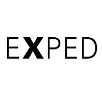 EXPED