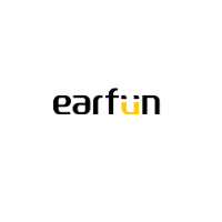 Earfun