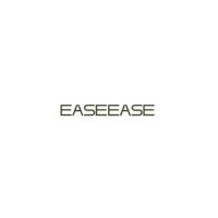 EaseEase Curtains Promo Codes