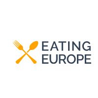 Eating Europe Discount Codes