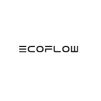 EcoFlow FR