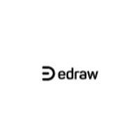 Edrawsoft