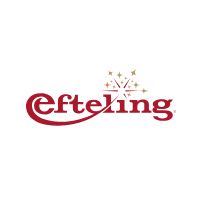 Efteling EU
